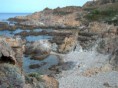 /album/le-desert-de-lagriate/hpim4945-copie-jpg/